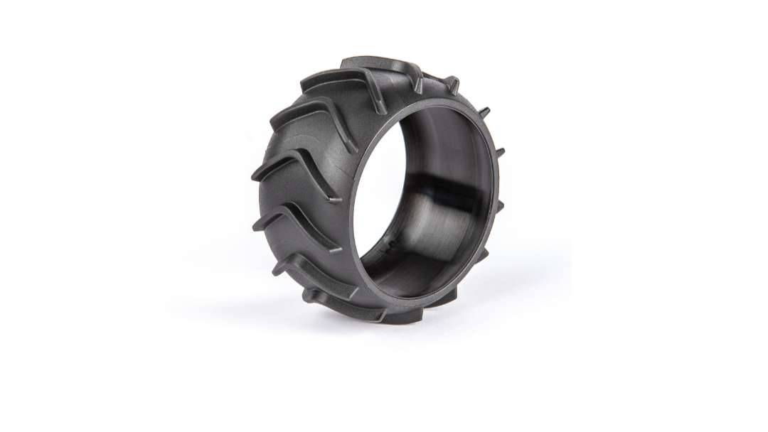 Radschutz von Robo Claws