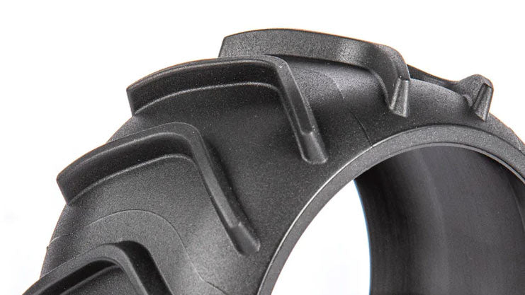 Radschutz von Robo Claws
