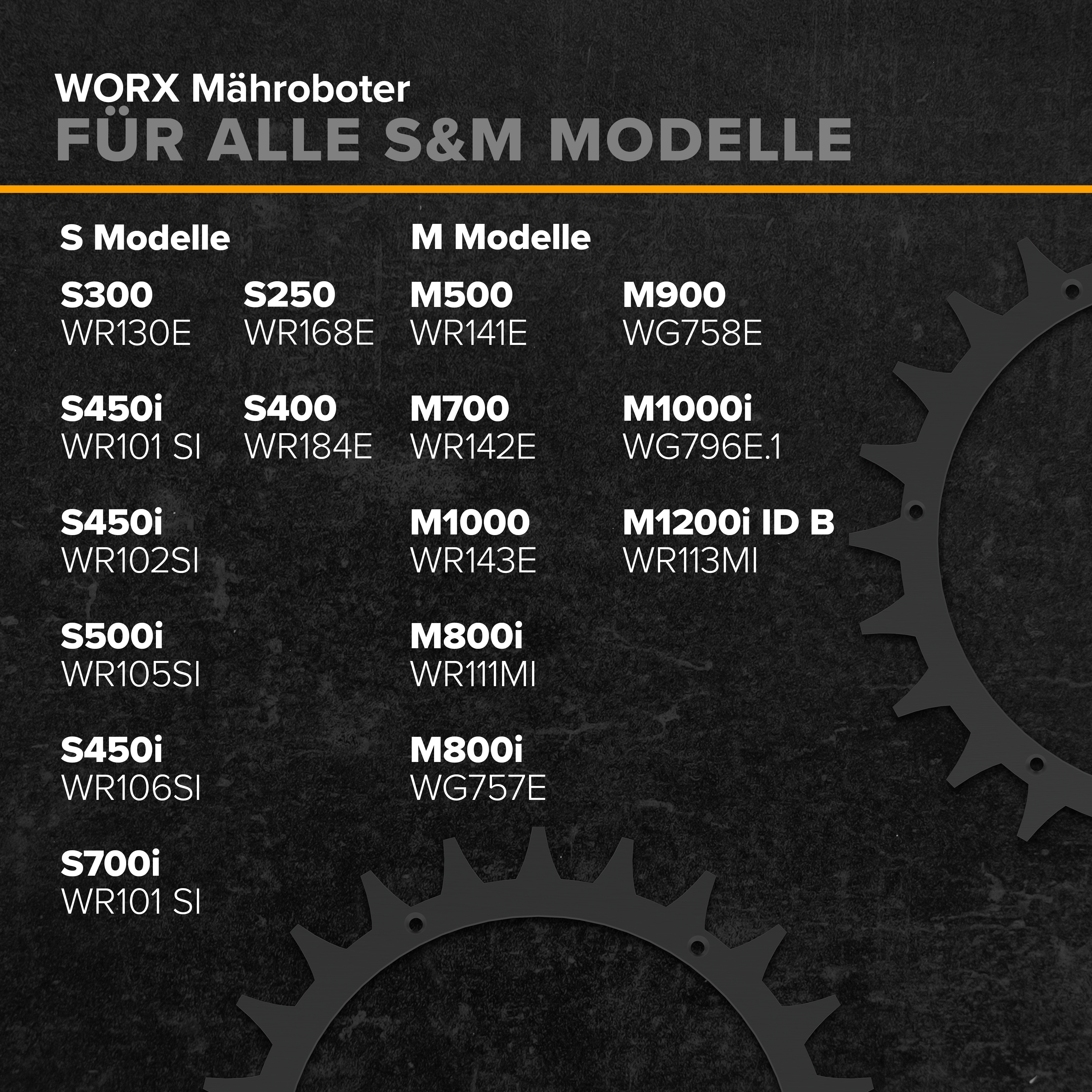 Spikes S&amp;M Premium Black Edition Aluminum Worx 